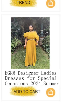 Women's Gradient Pleated Belted Top and A-Line Dress Set