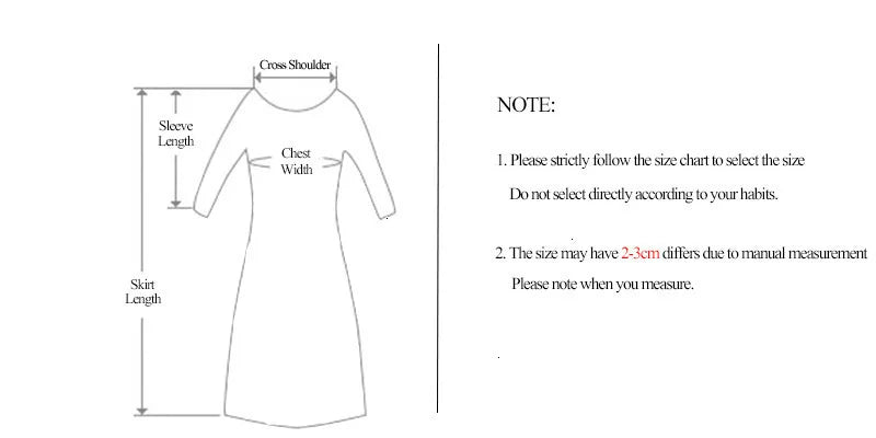 Sexy See through chiffon White summer dress women elegant party Shirt dress new birthday evening midi short dresses vestido