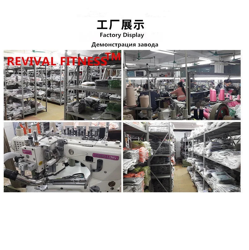 Men's 7-Button Loose Henley V-Neck Long Sleeve Beach Shirt