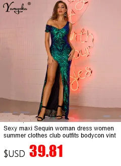 Sexy See through chiffon White summer dress women elegant party Shirt dress new birthday evening midi short dresses vestido