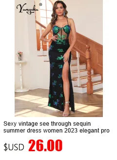 Sexy See through chiffon White summer dress women elegant party Shirt dress new birthday evening midi short dresses vestido