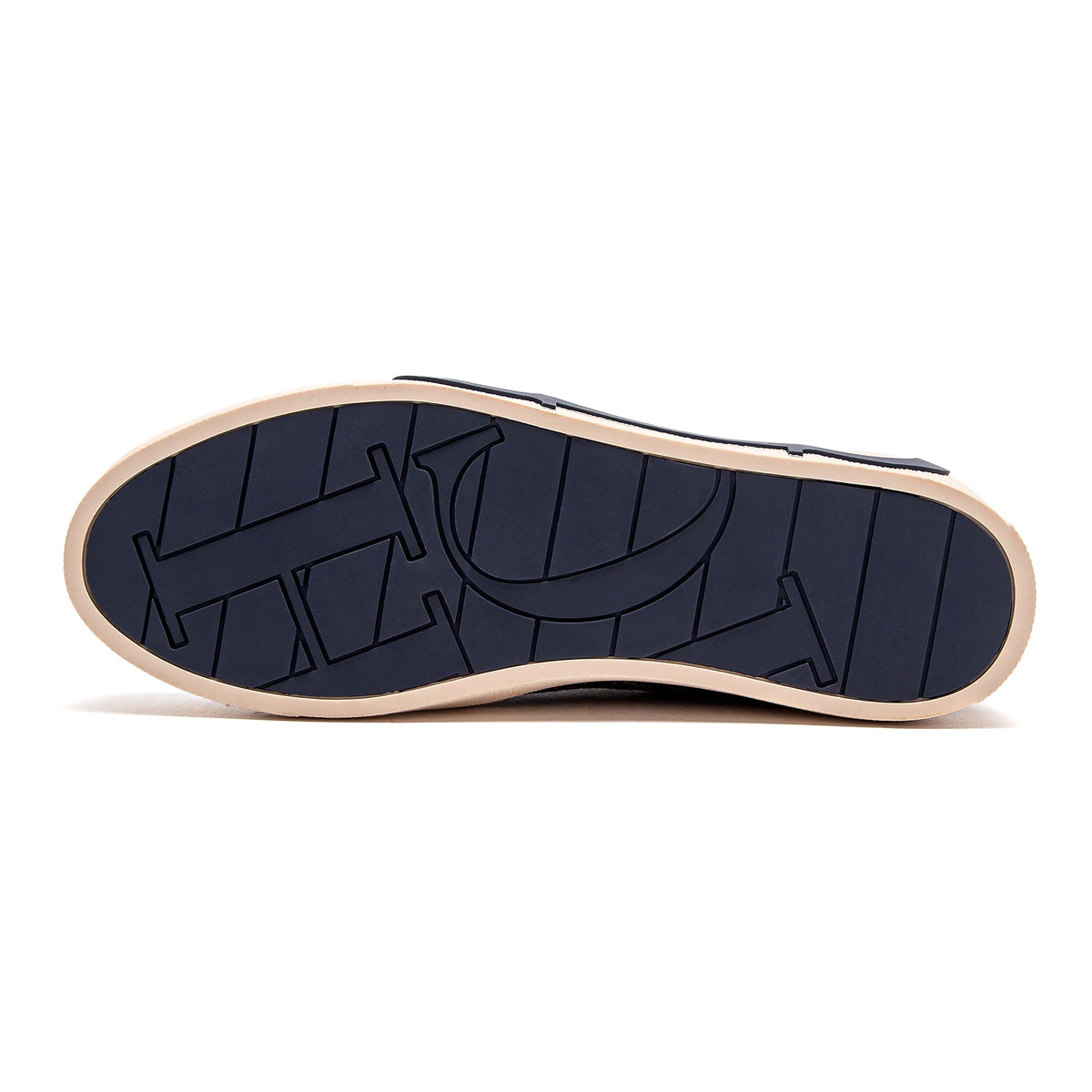Men's Breathable Massage-Insole Casual Balance Shoes, Fall Winter Dress