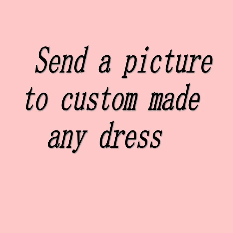 Women's Red Sequin Beading Sleeveless Prom Dress With Veil