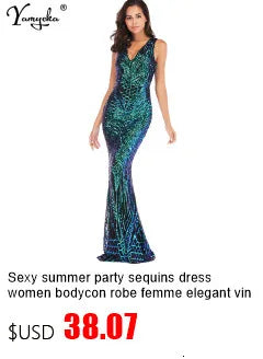 Sexy See through chiffon White summer dress women elegant party Shirt dress new birthday evening midi short dresses vestido