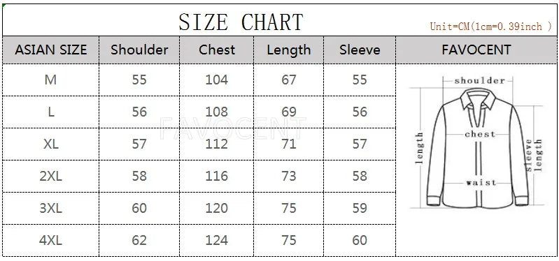 Men's Winter Patchwork Knit O-Neck Pullover, Thick Loose Sweater