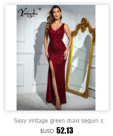 Sexy See through chiffon White summer dress women elegant party Shirt dress new birthday evening midi short dresses vestido