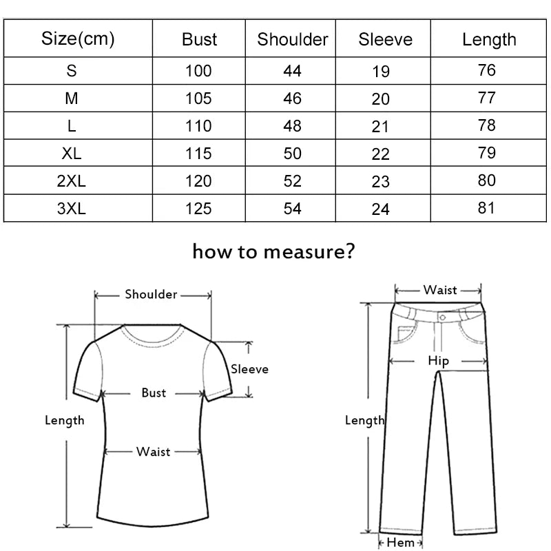 Men's Cotton Linen Short Sleeve Stand Collar Beach Shirt