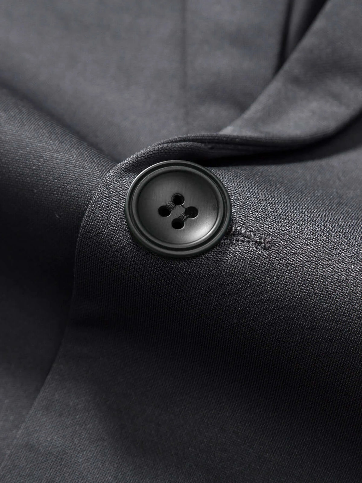 Men's 2-Piece Evening Tuxedo Suit Set