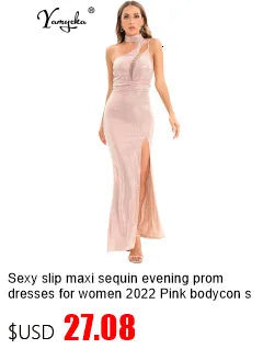 Sexy See through chiffon White summer dress women elegant party Shirt dress new birthday evening midi short dresses vestido