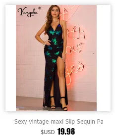 Sexy See through chiffon White summer dress women elegant party Shirt dress new birthday evening midi short dresses vestido