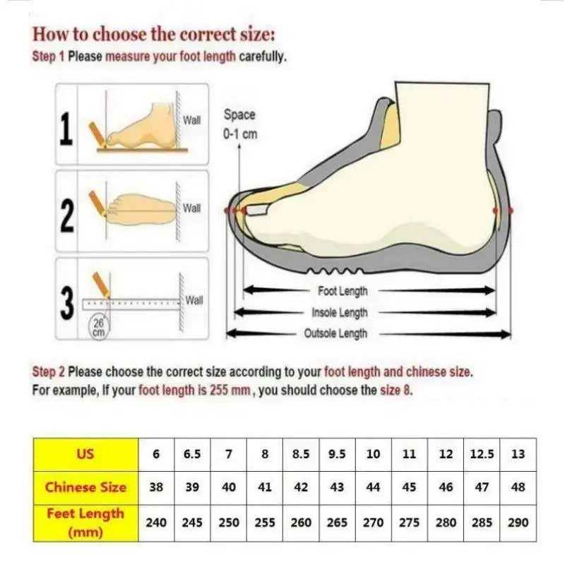 Men's Color-Block Round-Toe Business Loafers, Formal Wedding