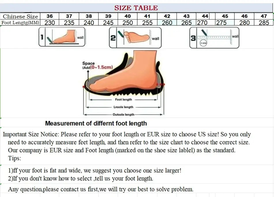 Men's Breathable Leather Business Banquet Party Wedding Dress Shoes