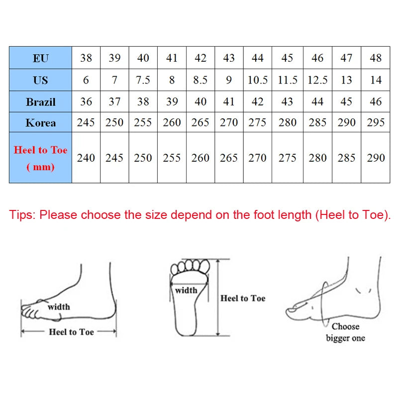 Men's Hidden Heel Elevator Leather Height Boots 6-10CM