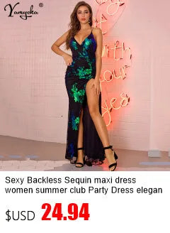 Sexy See through chiffon White summer dress women elegant party Shirt dress new birthday evening midi short dresses vestido