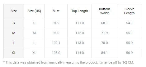 Women's Two-Piece Long Sleeve Sexy V-Neck Fashion Baroque Print Top and Tights Suit Casual Daily Street Wear