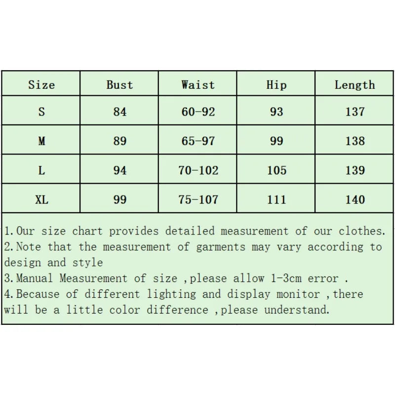 Women's Sleeveless High-Waist Lace-Up Commuter Jumpsuit
