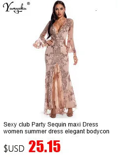 Sexy See through chiffon White summer dress women elegant party Shirt dress new birthday evening midi short dresses vestido