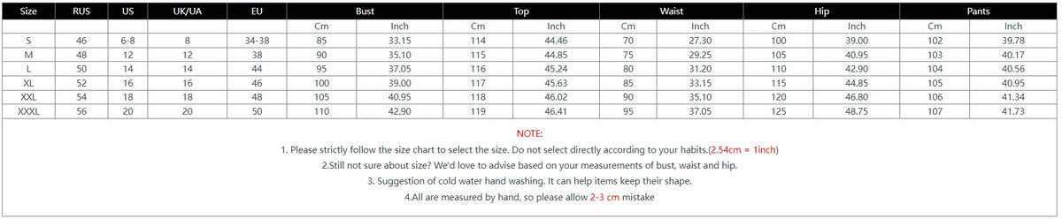 Women's Sleeveless Halter Top and Pencil Pants Two-Piece Set