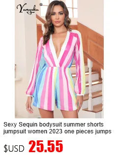 Sexy See through chiffon White summer dress women elegant party Shirt dress new birthday evening midi short dresses vestido