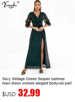 Sexy See through chiffon White summer dress women elegant party Shirt dress new birthday evening midi short dresses vestido
