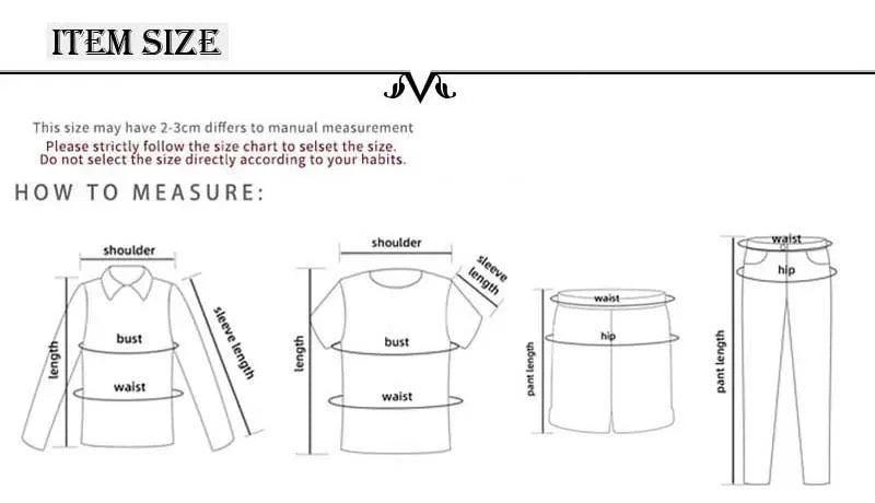 Men's 3D Leaf Print Lapel Long Sleeve Button Shirt