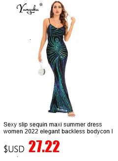 Sexy See through chiffon White summer dress women elegant party Shirt dress new birthday evening midi short dresses vestido
