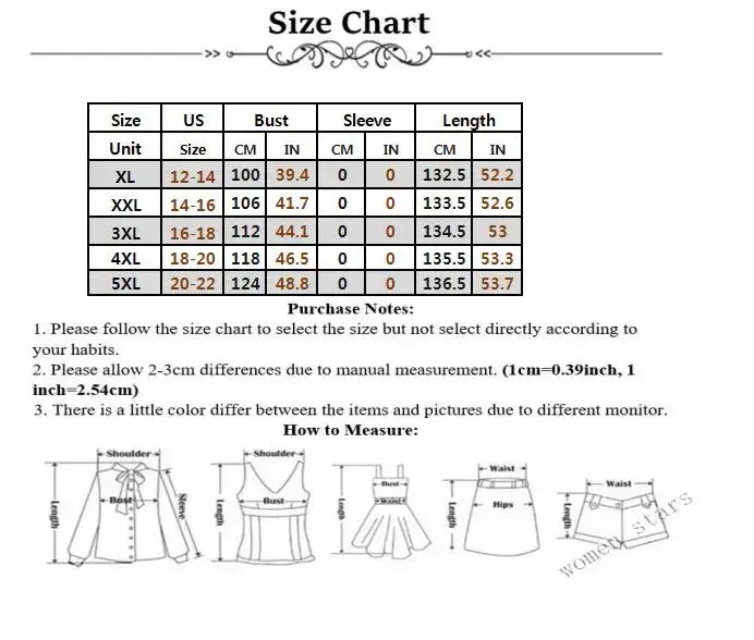 Women's Plus-Size Halter Hollow Split A-Line Bandage Maxi Dress