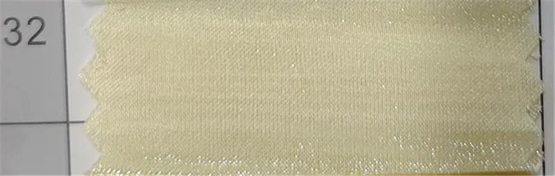 Women's A-Line Formal Evening Gown