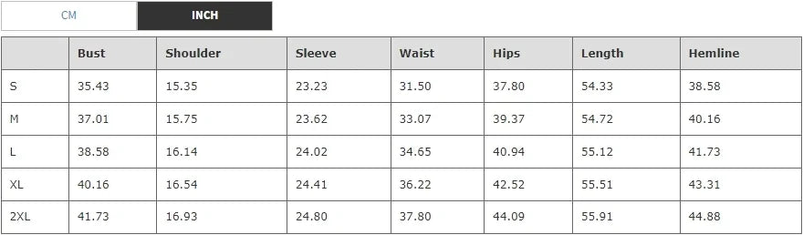 Yeezzi Women's Fashion Buttoned Split-Side High Neck Black Dress New Long Sleeves Loose Urban Office Commute Maxi Dresses