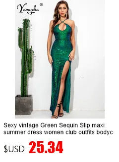 Sexy See through chiffon White summer dress women elegant party Shirt dress new birthday evening midi short dresses vestido