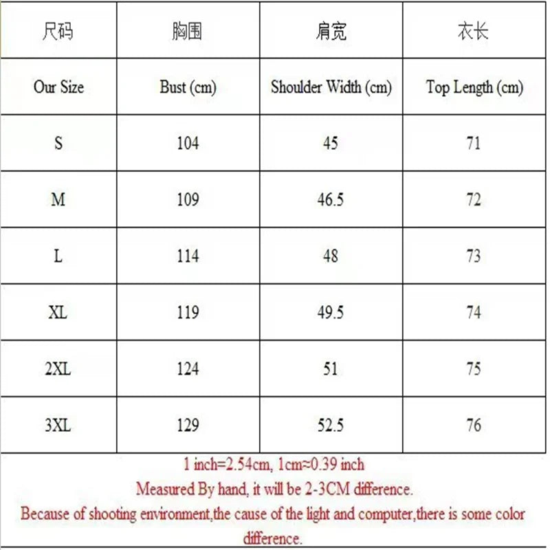 Men's 7-Button Loose Henley V-Neck Long Sleeve Beach Shirt