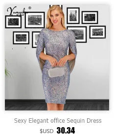 Sexy See through chiffon White summer dress women elegant party Shirt dress new birthday evening midi short dresses vestido