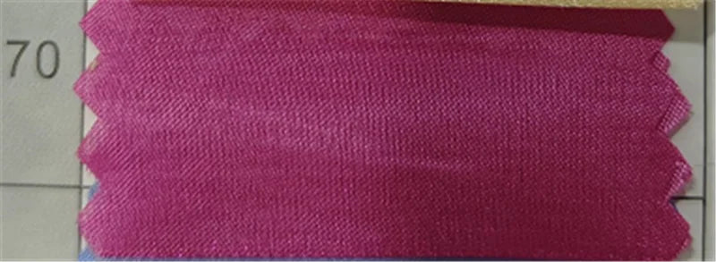 Women's A-Line Formal Evening Gown