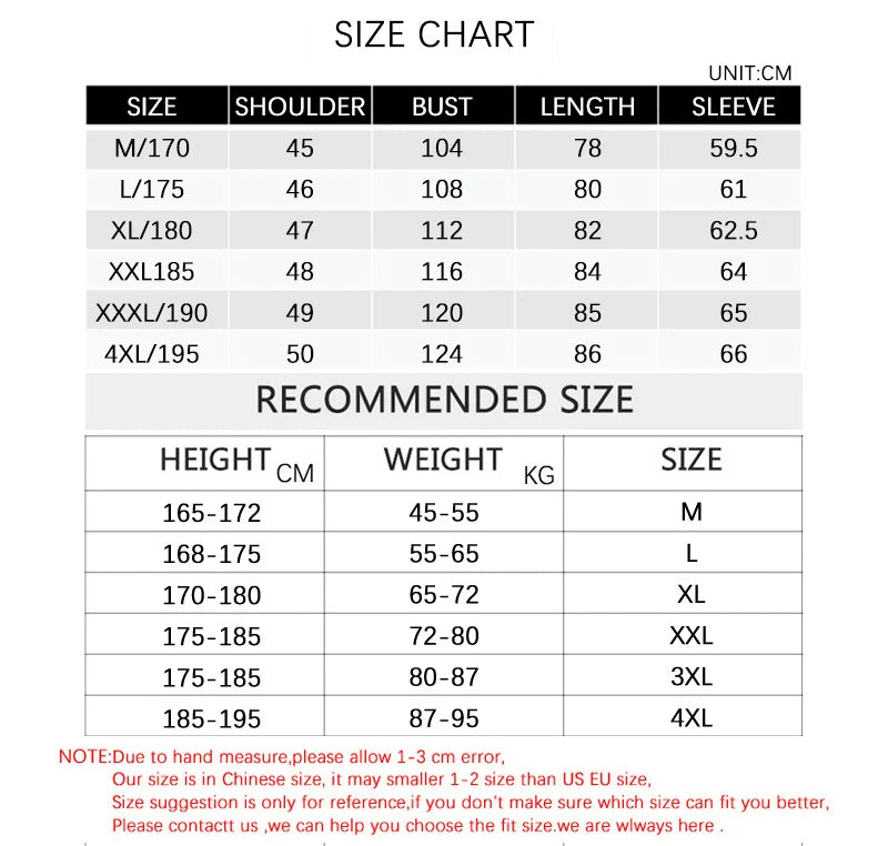 Men's Wool Turn-Down Collar Long Winter Coat