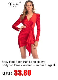 Sexy See through chiffon White summer dress women elegant party Shirt dress new birthday evening midi short dresses vestido
