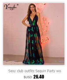Sexy See through chiffon White summer dress women elegant party Shirt dress new birthday evening midi short dresses vestido