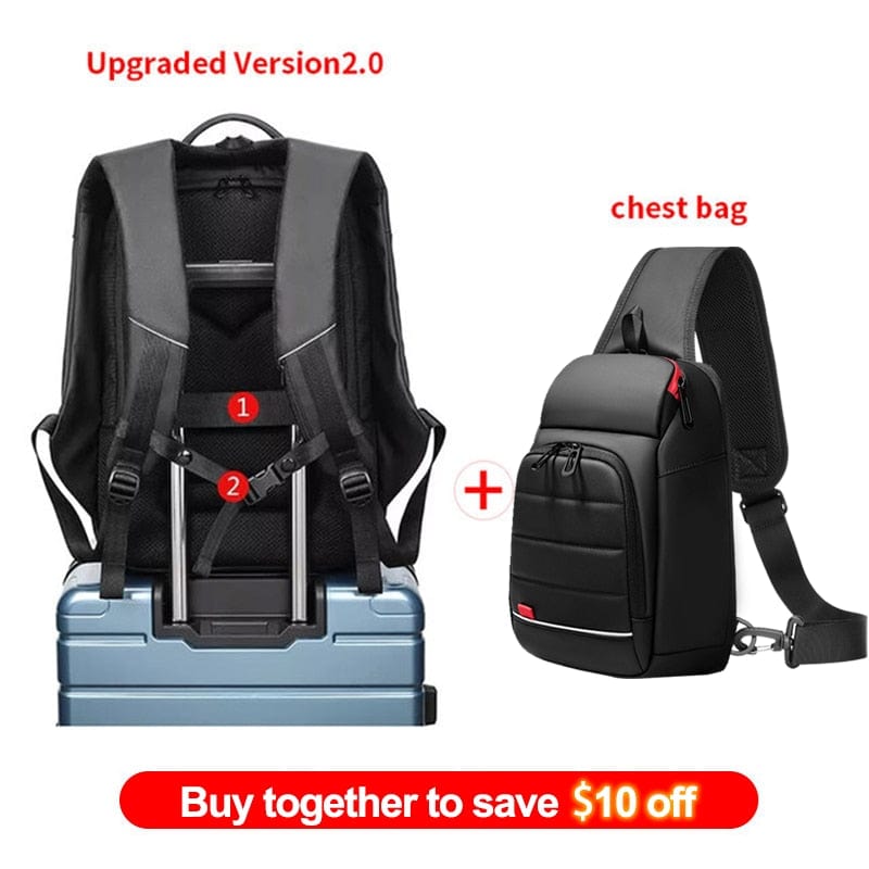 Promo bundle collage not primary product photo