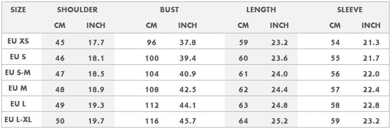 Men's Tiger Head Rhinestone Heavyweight T-Shirt