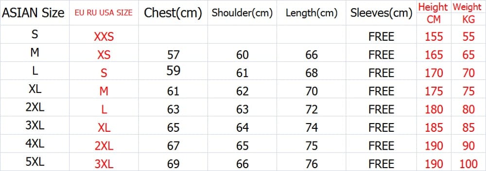Men's Japanese Print Fleece O-Neck Hoodie Sweatshirt
