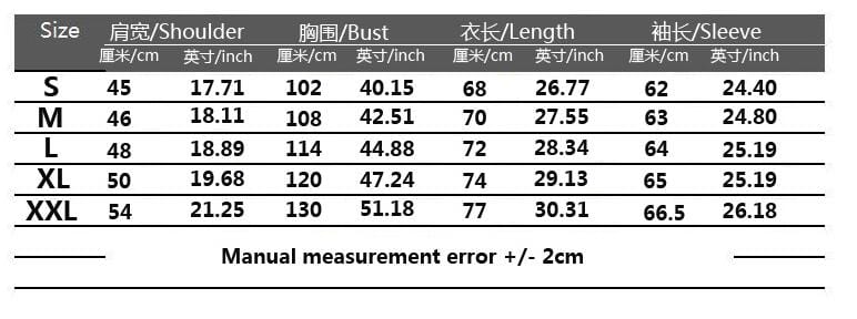 Men's Floral Embroidery Velvet Slim Fit Wedding Suit