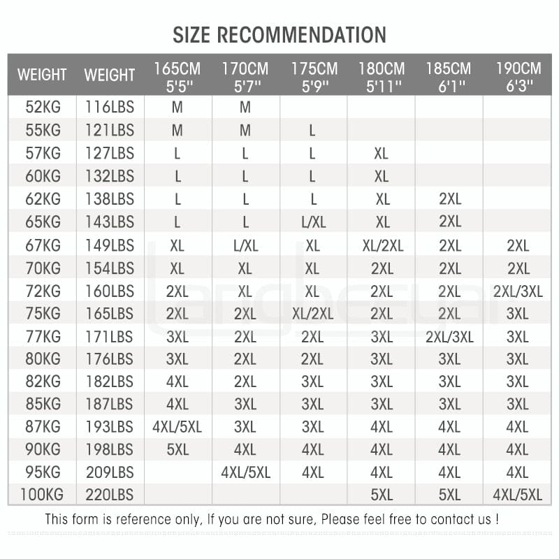 Men's Thick Hooded Winter Parka Jacket