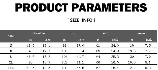 Mens Transparent Sexy Mesh T Shirt New See Through Fishnet Long Sleeve Muscle Undershirts Nightclub Party Perform Top Tees