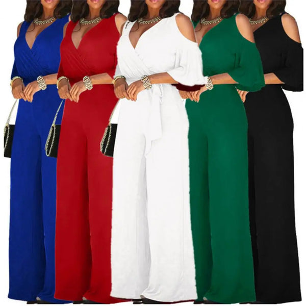 Women's Clothing