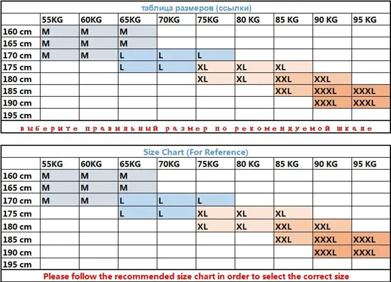 Mens Tracksuits Colorful Plaid Casual Zipper Hoodie Set 3D Print Set New Autumn Male Sweatshirt Clothes For Men