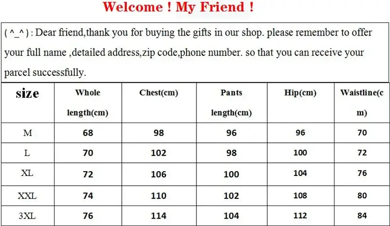Mens Tracksuits Colorful Plaid Casual Zipper Hoodie Set 3D Print Set New Autumn Male Sweatshirt Clothes For Men