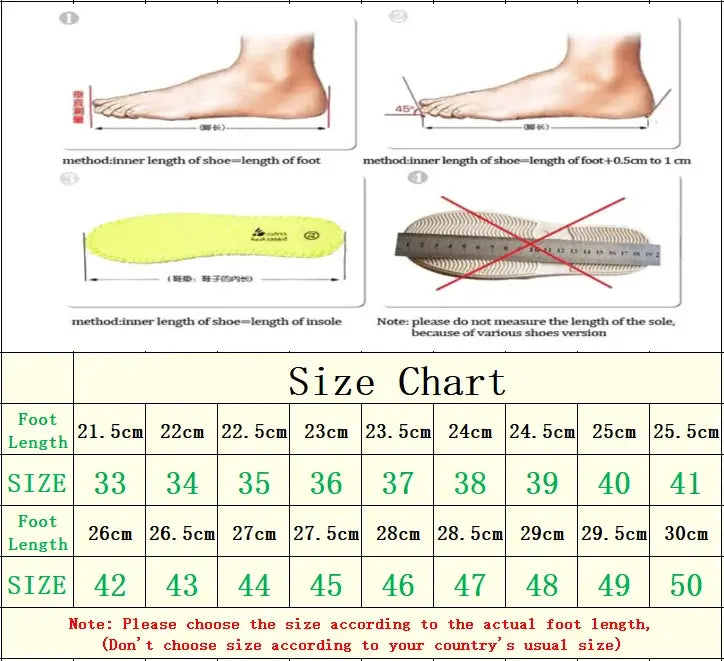 Men's Handmade Brogue PU Leather Wedding Dress Loafers