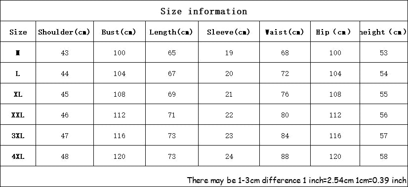 Men's Print Short-Sleeve Shirt and Shorts Two-Piece Set