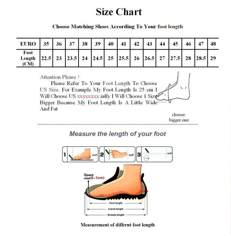 Men‘s Steel-toe Cap Toe Oxford Shoes British Style Leather Business Casual Dress Shoes  Comfortable Breathable Men‘s Shoes