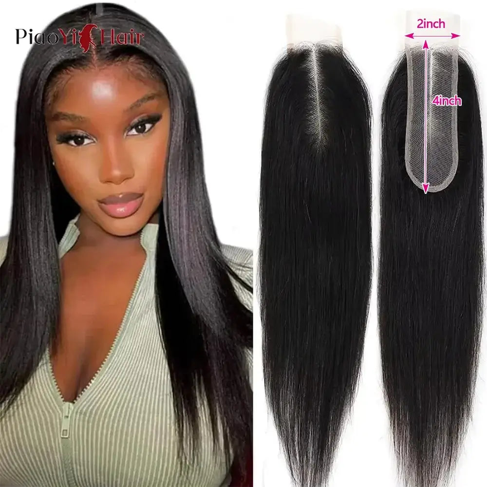Frontal Only 13x6 Straight 13x6 13X4 HD Lace Frontal Brazilian Human Hair Preplucked 4x4 5x5 6x6 Transparent Lace 2x6 Hd Lace Closure Human Hair