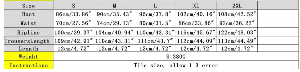 Women's Sequined Halter Top and Wide Leg Pants Set